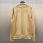 2025年11月13日秋冬新作Louis Vuittonジャケット高品質人気商品/LDF工場