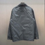 2025年11月13日秋冬新作Diorジャケット高品質人気商品/LDF工場