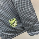 2025年11月13日秋冬新作Diorジャケット高品質人気商品/LDF工場