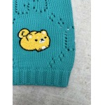 2025年11月13日秋冬新作Gucciニットのセーター高品質人気商品/LDF工場