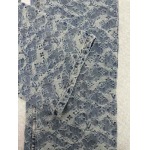 2025年11月13日秋冬新作Louis Vuittonジーパン高品質人気商品/LDF工場