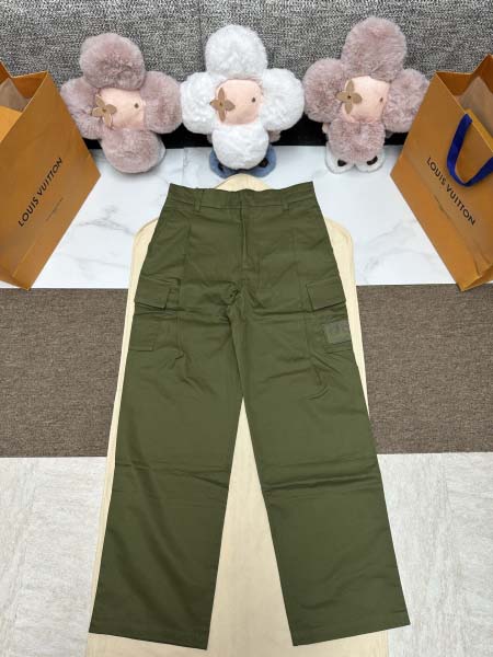 2025年11月13日秋冬新作Louis Vuitton高品...