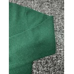 2025年11月13日秋冬新作Gucciウール/セーター高品質人気商品/LDF工場