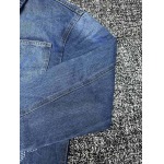 2025年11月27日秋冬新作Louis Vuittonジャケット高品質人気商品/LDF工場