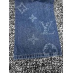 2025年11月27日秋冬新作Louis Vuitton高品質人気商品/LDF工場