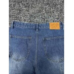 2025年11月27日秋冬新作Louis Vuitton高品質人気商品/LDF工場