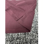 2025年11月27日秋冬新作Louis Vuitton長袖高品質人気商品/LDF工場