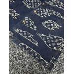 2025年11月27日秋冬新作Louis Vuitton半袖 tシャツ高品質人気商品/LDF工場