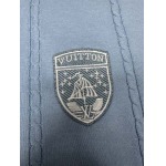 2025年11月27日秋冬新作Louis Vuitton半袖 tシャツ高品質人気商品/LDF工場