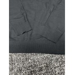 2025年11月27日秋冬新作Louis Vuitton長袖高品質人気商品/LDF工場