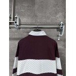 2025年11月27日秋冬新作Louis Vuitton長袖高品質人気商品/LDF工場