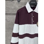 2025年11月27日秋冬新作Louis Vuitton長袖高品質人気商品/LDF工場