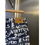 2025年11月27日秋冬新作Louis Vuittonジーパン高品質人気商品/LDF工場