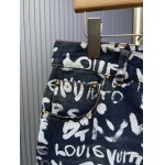 2025年11月27日秋冬新作Louis Vuittonジーパン高品質人気商品/LDF工場