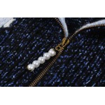 2025年11月27日秋冬新作Louis Vuittonジャケット高品質人気商品/LDF工場