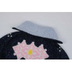 2025年11月27日秋冬新作Louis Vuittonジャケット高品質人気商品/LDF工場