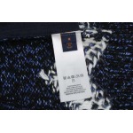 2025年11月27日秋冬新作Louis Vuittonジャケット高品質人気商品/LDF工場