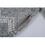 2025年11月27日秋冬新作Louis Vuittonセーター高品質人気商品/LDF工場