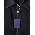 2025年11月27日秋冬新作Louis Vuittonジャケット高品質人気商品/LDF工場