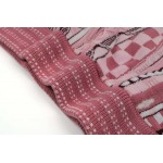 2025年11月27日秋冬新作Louis Vuittonセーター高品質人気商品/LDF工場