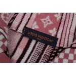 2025年11月27日秋冬新作Louis Vuittonセーター高品質人気商品/LDF工場