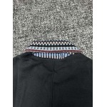 2025年11月27日秋冬新作Louis Vuittonジャケット高品質人気商品/LDF工場