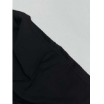 2025年11月27日秋冬新作Louis Vuittontシャツ高品質人気商品/LDF工場