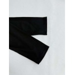 2025年11月27日秋冬新作Louis Vuittontシャツ高品質人気商品/LDF工場