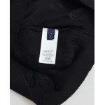 2025年11月27日秋冬新作Louis Vuittonニットのセーター高品質人気商品/LDF工場