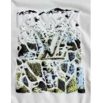 2025年11月27日秋冬新作Louis Vuitton半袖 tシャツ高品質人気商品/LDF工場