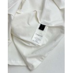 2025年11月27日秋冬新作Louis Vuitton半袖 tシャツ高品質人気商品/LDF工場