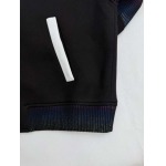 2025年11月27日秋冬新作Louis Vuittonジャケット高品質人気商品/LDF工場