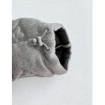 2025年11月27日秋冬新作Louis Vuittonダウンジャケット高品質人気商品/LDF工場