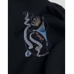 2025年11月27日秋冬新作Louis Vuittonスウェット高品質人気商品/LDF工場