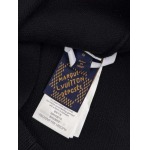 2025年11月27日秋冬新作Louis Vuitton ニットカーディガン  高品質人気商品/LDF工場