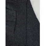 2025年11月27日秋冬新作Louis Vuitton ニットカーディガン  高品質人気商品/LDF工場