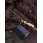 2025年11月27日秋冬新作Louis Vuitton高品質人気商品/LDF工場