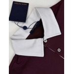 2025年11月27日秋冬新作Louis Vuitton長袖高品質人気商品/LDF工場