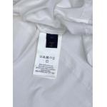 2025年11月27日秋冬新作Louis Vuitton半袖 tシャツ高品質人気商品/LDF工場