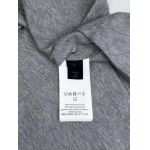 2025年11月27日秋冬新作Louis Vuitton半袖 tシャツ高品質人気商品/LDF工場