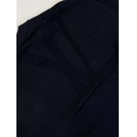 2025年11月27日秋冬新作Louis Vuittonセーター高品質人気商品/LDF工場