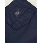 2025年11月27日秋冬新作Louis Vuittonズボン高品質人気商品/LDF工場