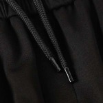 2025年11月27日秋冬新作Louis Vuittonスラックス高品質人気商品/LDF工場