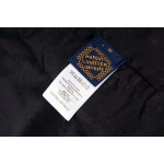 2025年11月27日秋冬新作Louis Vuittonジャケット高品質人気商品/LDF工場