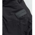 2025年11月27日秋冬新作Louis Vuittonダウンジャケット高品質人気商品/LDF工場