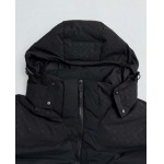 2025年11月27日秋冬新作Louis Vuittonダウンジャケット高品質人気商品/LDF工場