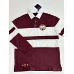 2025年11月27日秋冬新作Louis Vuitton長袖高品質人気商品/LDF工場