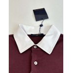 2025年11月27日秋冬新作Louis Vuitton長袖高品質人気商品/LDF工場