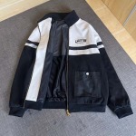 2025年11月27日秋冬新作Louis Vuitton上下高品質人気商品/LDF工場