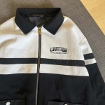 2025年11月27日秋冬新作Louis Vuitton上下高品質人気商品/LDF工場